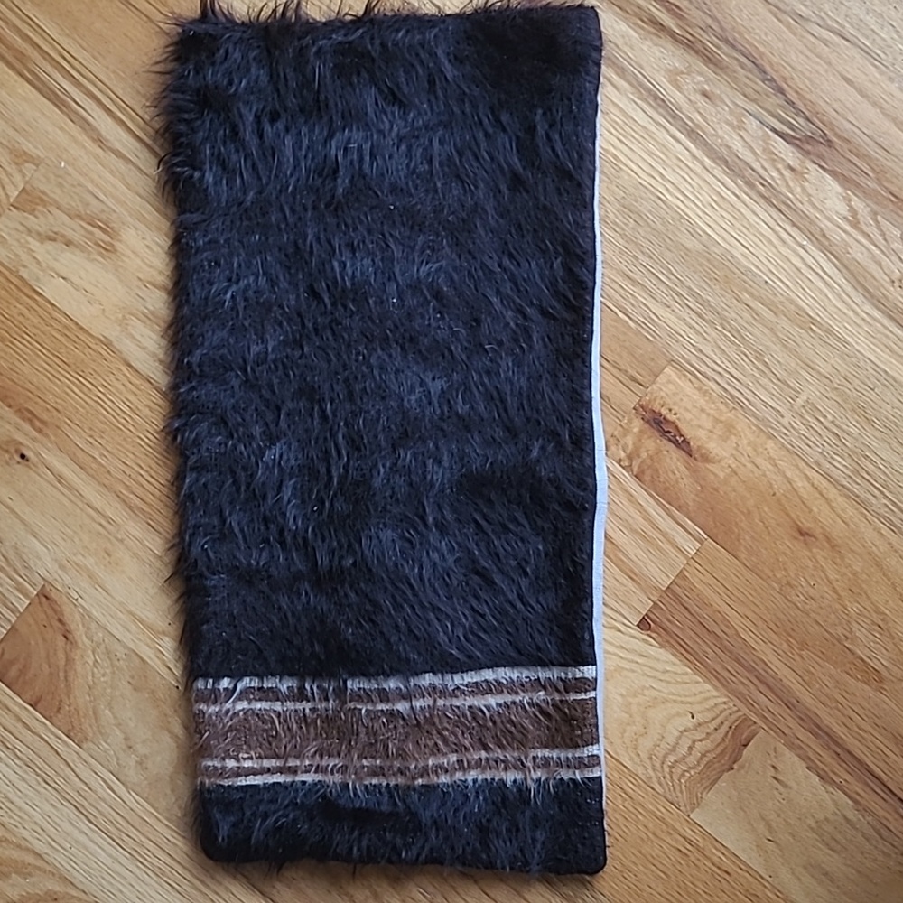 Turkey Kilim Pillow cover